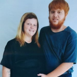 Meet your Posher, Mikayla n